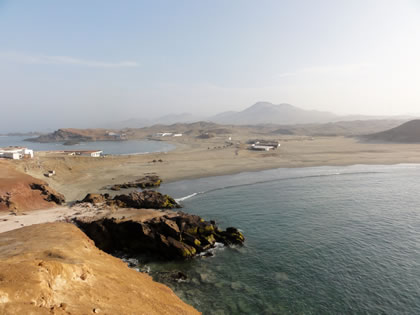 PLAYA MARACANA 05