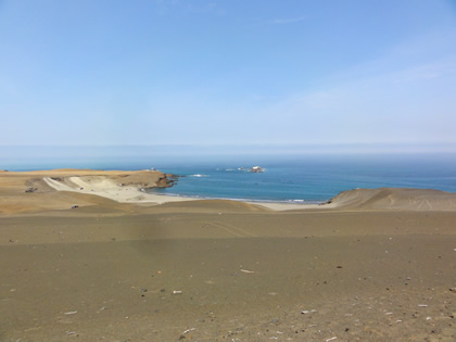 PLAYA TAMBORERO 01