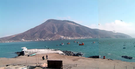 BALNEARIO TORTUGAS 02