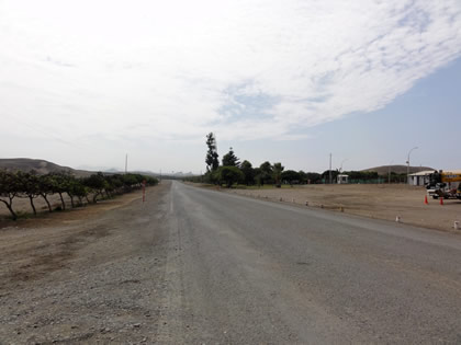 PUERTO PUNTA LOBITOS 08