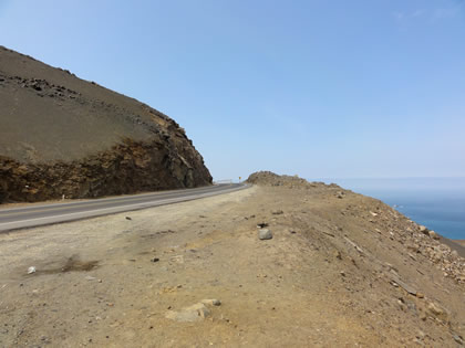 QUEBRADA Y PLAYA EL ALQUIMISTA 07