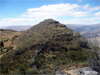 SIHUAS 03