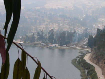 LAGUNA DE PACUCHA 14