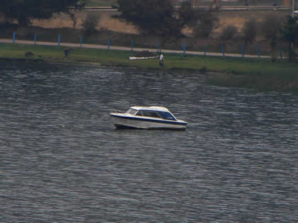 LAGUNA DE PACUCHA 18