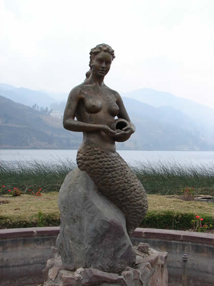 LA LEYENDA DE LA LAGUNA DE PACUCHA 04