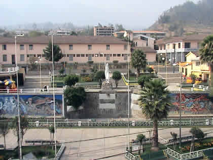 HOMENAJE A MICAELA BASTIDAS PUYUCAHUA 03