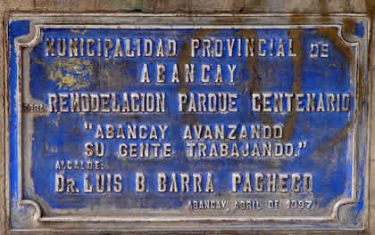 PARQUE CENTENARIO 01
