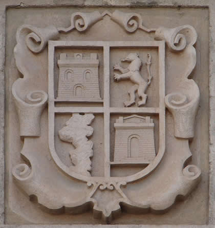 PARROQUIA SAN PEDRO DE ANDAHUAYLAS 06