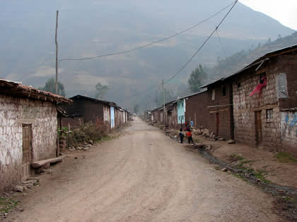 EL PUEBLO DE COMPUERTA 03