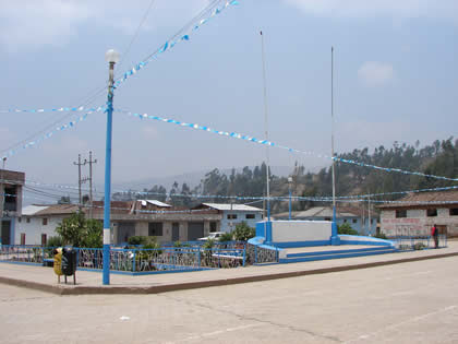 EL PUEBLO DE PACUCHA 01