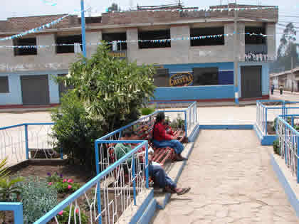 EL PUEBLO DE PACUCHA 02