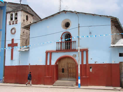 EL PUEBLO DE PACUCHA 03
