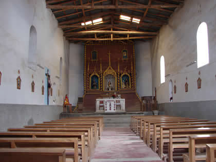 EL PUEBLO DE PACUCHA 04