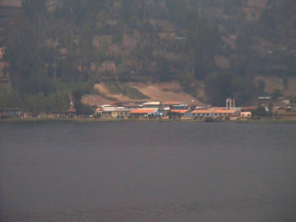 EL PUEBLO DE PACUCHA 09