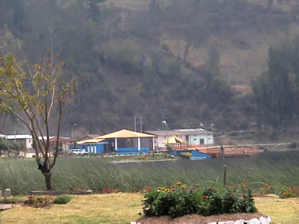 EL PUEBLO DE PACUCHA 10