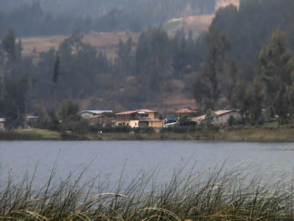EL PUEBLO DE PACUCHA 11
