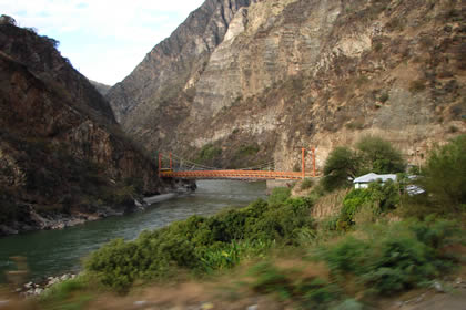 PUENTE CUNYAC 02