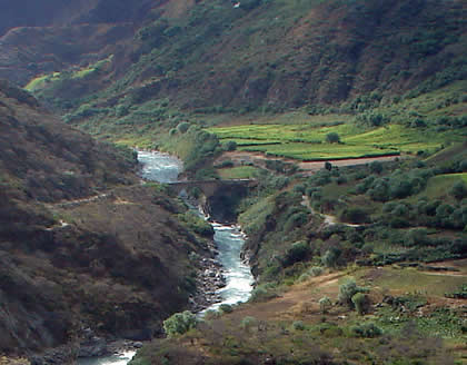 PUENTE PACHACHACA 01