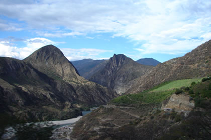 RIO APURIMAC 03
