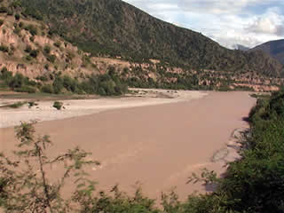 EL RIO PAMPAS 02
