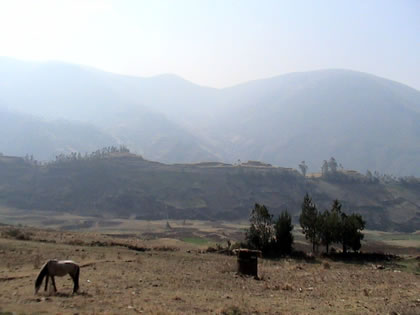 RUTA ANDAHUAYLAS ABANCAY 06
