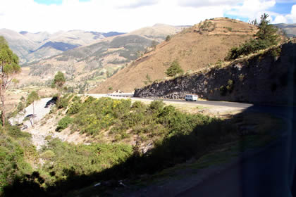 SAN LUIS 03