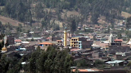 FOTOS PANORAMICAS DE TALAVERA DE LA REYNA 03