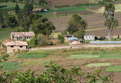TRANCAPATA 02