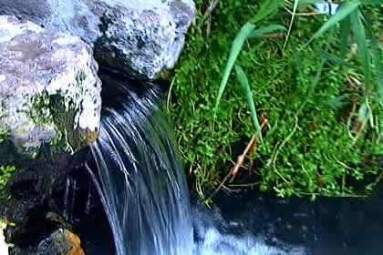AGUAS TERMALES DE NI�OCHACA 01