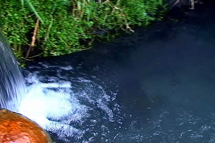 AGUAS TERMALES DE NI�OCHACA 03