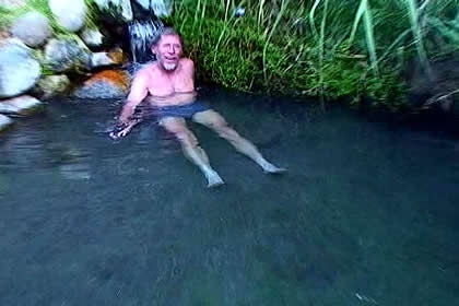 AGUAS TERMALES DE NI�OCHACA 04