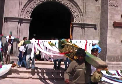 ANIVERSARIO DE LA PROVINCIA DE LA UNION 03
