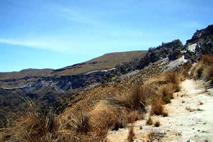 BOSQUE DE PIEDRAS DE HUITO 02