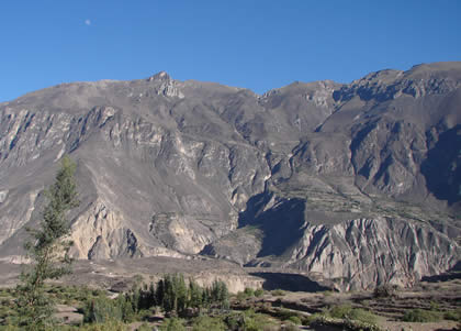 CAÑON DE COTAHUASI 03