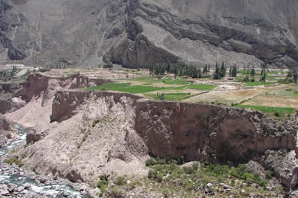 CAÑON DE COTAHUASI 47