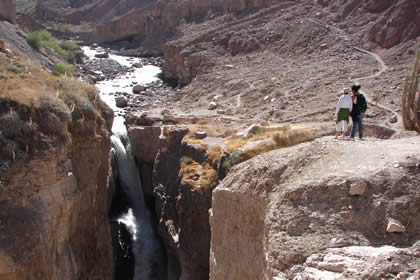 CATARATA DE SIPIA 10