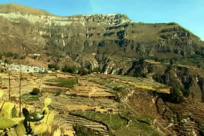 CCOCHAPAMPA 02