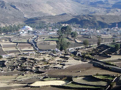CHIVAY 01