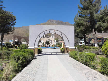 CHIVAY 02