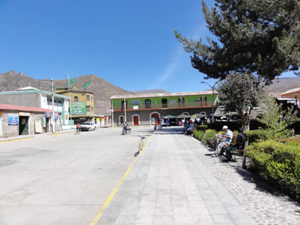 CHIVAY 06