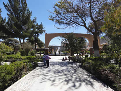 CHIVAY 07