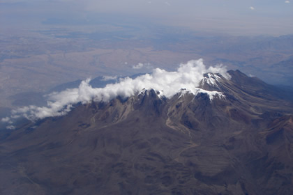EL CHACHANI Y EL MISTI 06