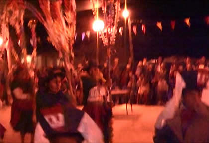 LA DANZA DE LA HUAYLILLA 03