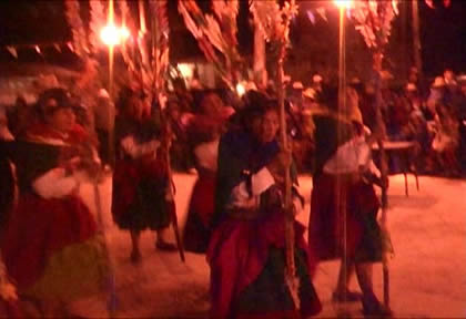 LA DANZA DE LA HUAYLILLA 04
