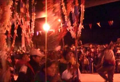 LA DANZA DE LA HUAYLILLA 07