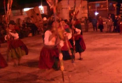 LA DANZA DE LA HUAYLILLA 08