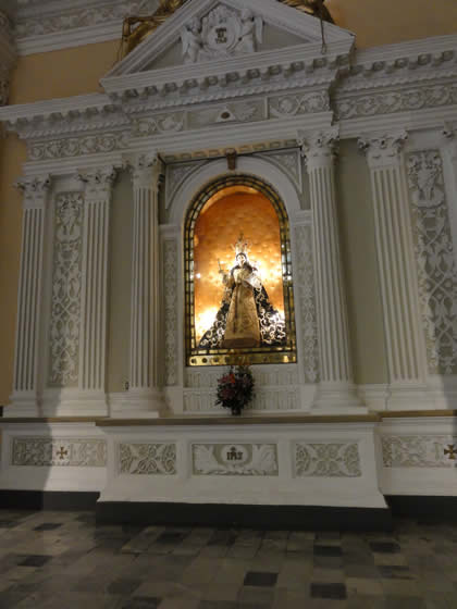 IGLESIA CATEDRAL DE AREQUIPA 03