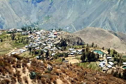 LOCRAHUANCA 02