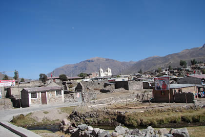 MACA 03