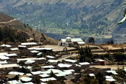 MIRADOR DE MALATA 03